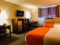 howard-johnson-by-wyndham-gravenhurst