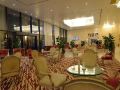 mena-red-sea-palace-hotel