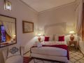 riad-anais-medina