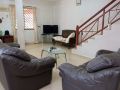 new-casa-de-monte