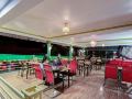 trang-an-eco-homestay-ninh-binh