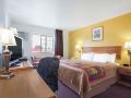 travelodge-by-wyndham-walla-walla