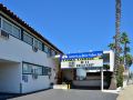 americas-best-value-inn-loma-lodge-extended-stay-weekly-rates-available