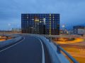 radisson-blu-hotel-zurich-airport