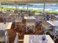 hotel-corte-rosada-resort-and-spa-adults-only