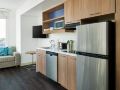 element-by-westin-chandler-fashion-center
