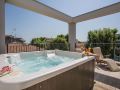 rimini-suite-hotel