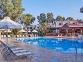 pasiphae-hotel