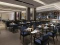 novotel-hyderabad-convention-centre-hotel