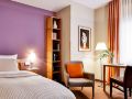 bio-hotel-villa-orange