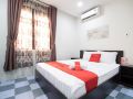 reddoorz-near-bui-vien-walking-street-3