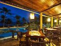 hotel-marinas