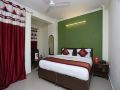 oyo-14746-delhi-residency