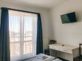narvskiy-posad-apartment