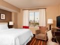 four-points-by-sheraton-las-vegas-east-flamingo