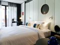 hotel-des-artists-ping-silhouette