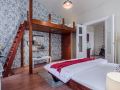 prague-kampa-apts-by-michalandfriends