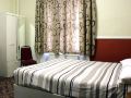 stanley-house-hotel