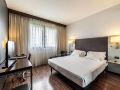 ac-hotel-by-marriott-padova
