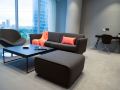hotel-residence