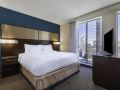 residence-inn-charlotte-city-center