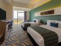 sonesta-hotel-arequipa