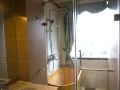 granda-serviced-apartment-2