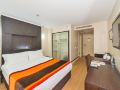 the-hotel-beyaz-saray