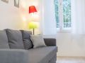 happy-home-budapest-joy