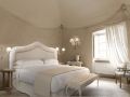 monastero-di-cortona-hotel-and-spa