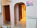 italy-guest-house