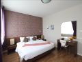 baiyoke-ciao-hotel