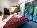 ya-nui-resort-sha-plus-plus-