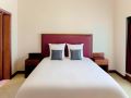 aparthotel-adagio-fujairah