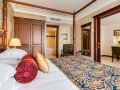 gordion-hotel-special-class