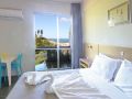 cris-hotel