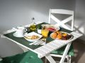 blanc-guest-house