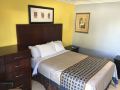 crenshaw-inn-motel