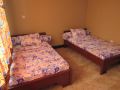 shika-tours-and-hostel