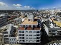 stay-hotel-faro-centro