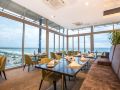 belaire-suites-hotel