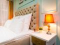 stoleshnikov-boutique-hotel