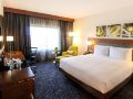 hilton-garden-inn-nairobi-airport