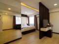 hotel-accord
