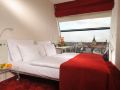 design-metropol-hotel-prague
