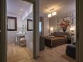 ospitalita-del-conte-hotel-and-spa