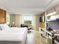 radisson-blu-bosphorus-hotel