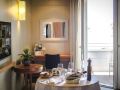 hotel-corte-valier
