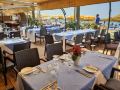the-residence-by-beach-house-marbella
