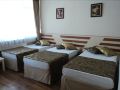tac-hotel